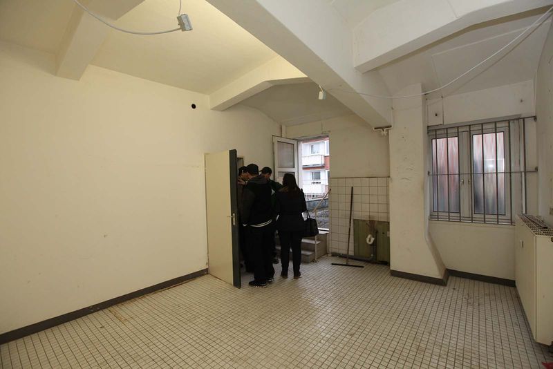 File:Denhaide-CK-IMG 9306.jpg