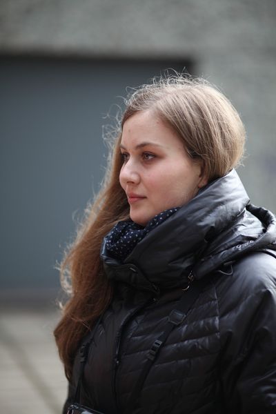 File:FotoWorkshop3-Christoph-IMG 5744.JPG