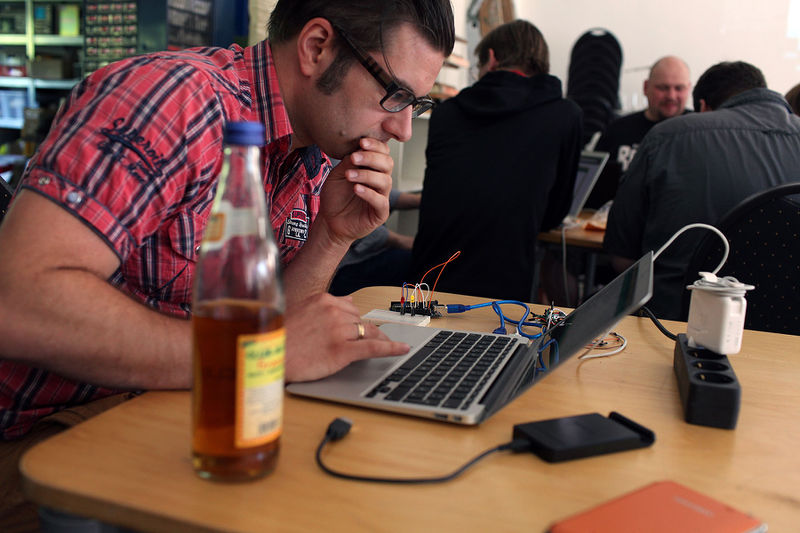 File:ATAW13-CK-IMG 6747.jpg