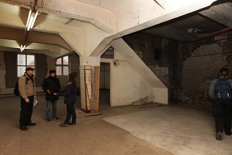 File:Denhaide-CK-Denhaide-CK-IMG 9277.jpg