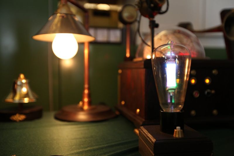 File:HMT1-CK 1646.JPG