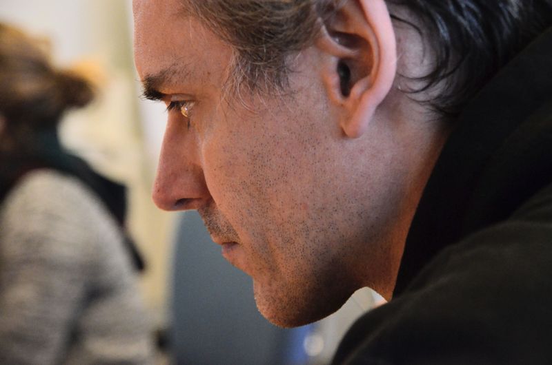 File:FotoWorkshop3-Clara-DSC 0058-pse.jpg