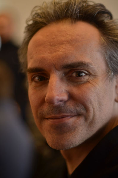 File:FotoWorkshop3-Marco- MAC8111.jpg