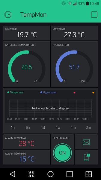 File:Frank NanoBlynk 2.jpg