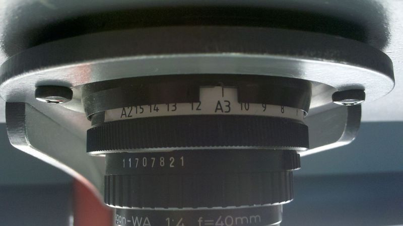 File:IMG 20150402 210249.jpg