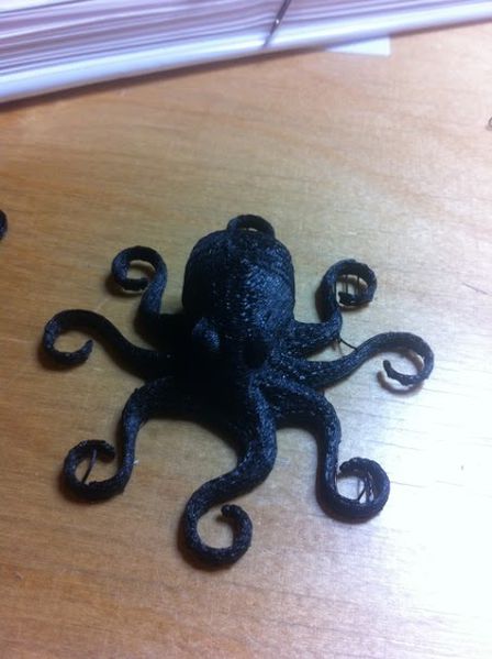 File:Oktopus.jpg