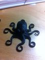Oktopus