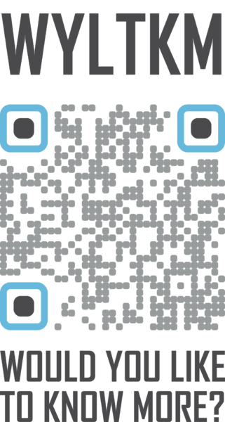 File:WikiQR wyltkm.png