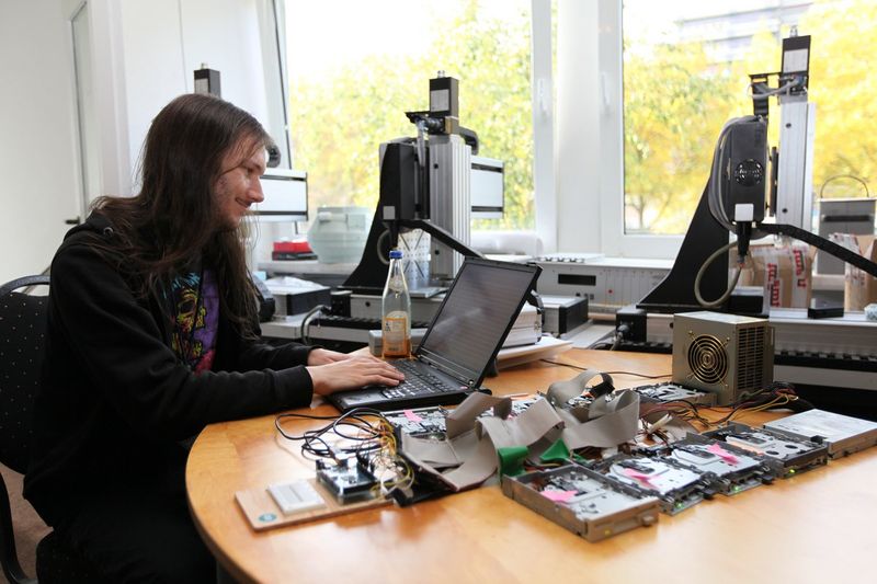 File:HMT1-CK 1507.JPG