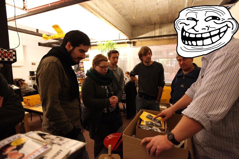 File:LockPickingWorkshop-20121205 2235.jpg