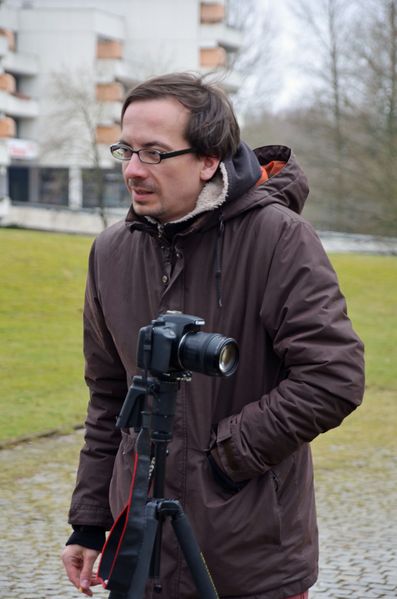 File:FotoWorkshop3-Clara-DSC 0044-pse.jpg