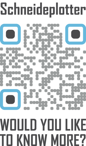 File:WikiQR Schneideplotter.png