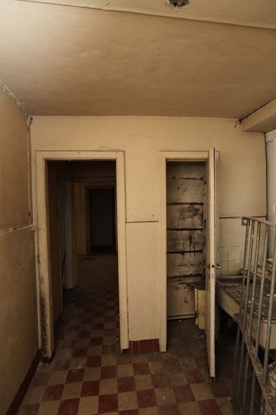 File:Denhaide-CK-Denhaide-CK-IMG 9325.jpg