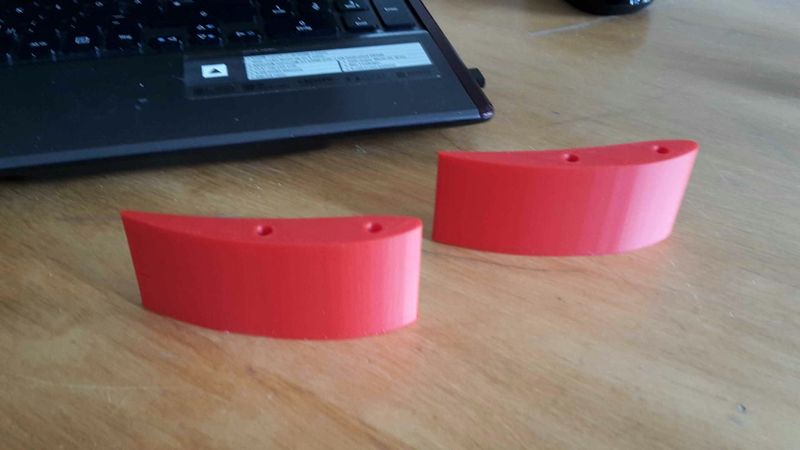 File:3dprint fins.jpg