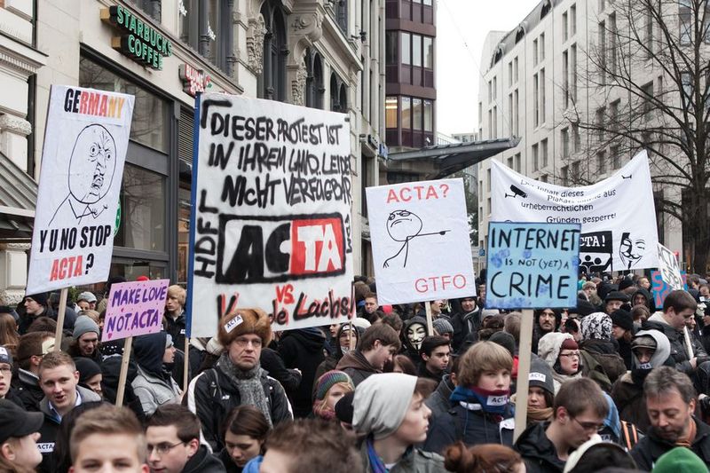 File:ACTA-Demo1.jpg