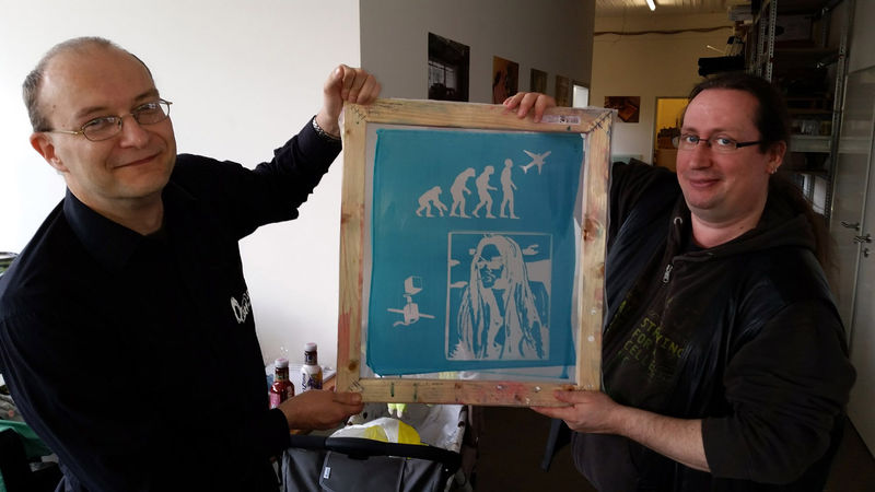 File:Siebdruck Attraktor 5.jpg