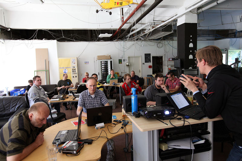 File:ATAW13-CK-IMG 6734.jpg