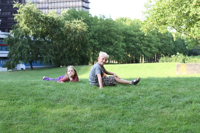 File:FotoWorkshop1 0277.jpg