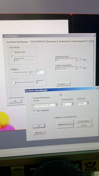 File:IMG 20150402 210415.jpg