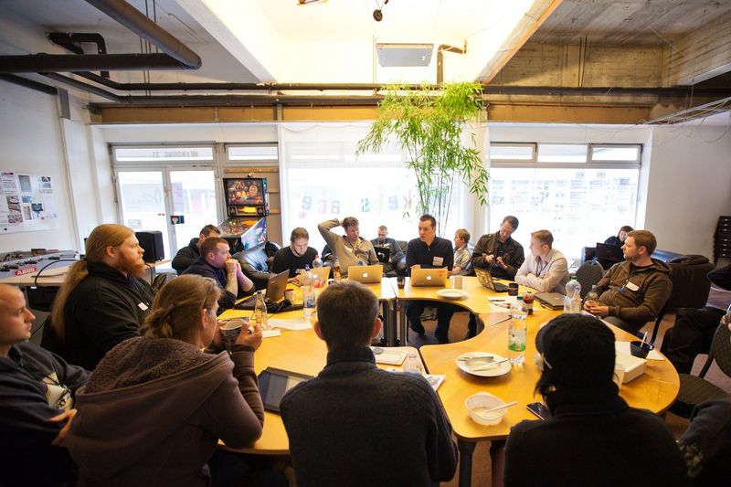 File:Secamp 2077.jpg