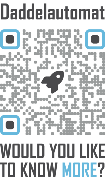 File:WikiQR Daddelautomat.png