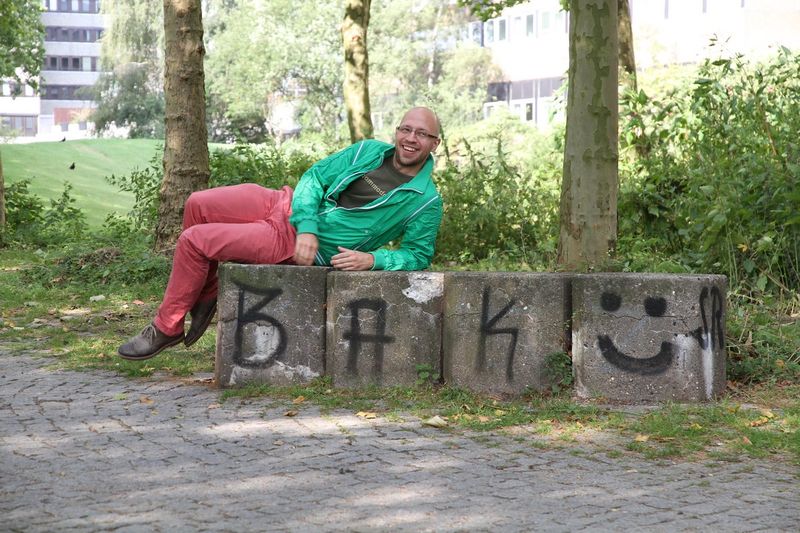 File:FotoWorkshop1 0077.jpg