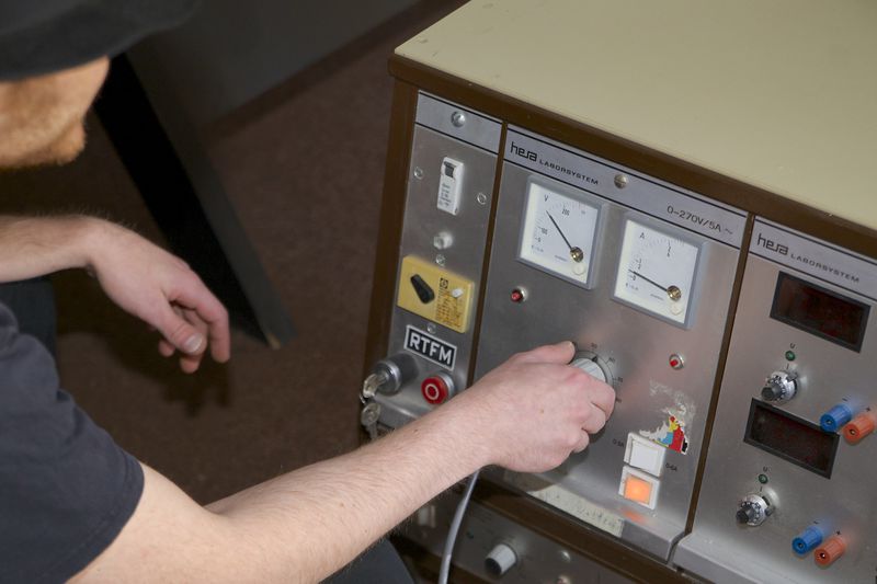 File:Workshop-20130706 (16).jpg