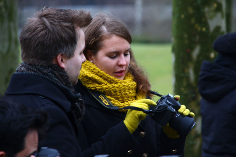 File:FotoWorkshop3-Sebastian-IMG 3228.jpg