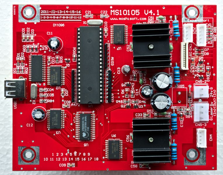 File:Lasermahine-moshisoft-controller1.jpg
