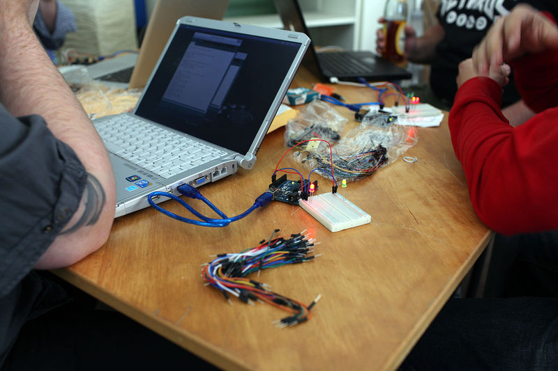 File:ATAW13-CK-IMG 6754.jpg