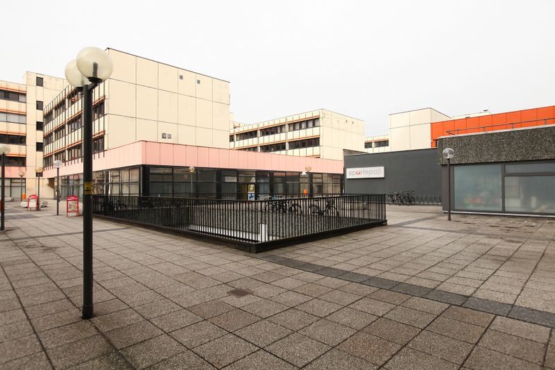 File:FotoWorkshop3-Christoph-IMG 5738.JPG