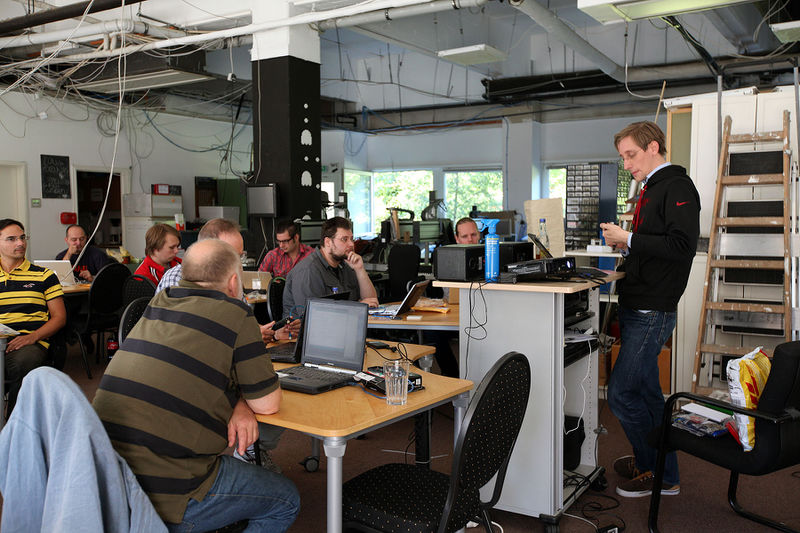 File:ATAW13-CK-IMG 6732.jpg