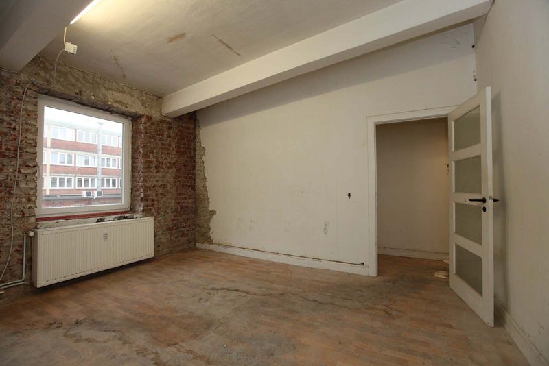 File:Denhaide-CK-Denhaide-CK-IMG 9320.jpg