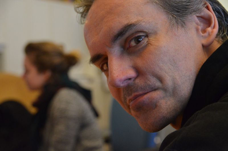 File:FotoWorkshop3-Clara-DSC 0059.JPG