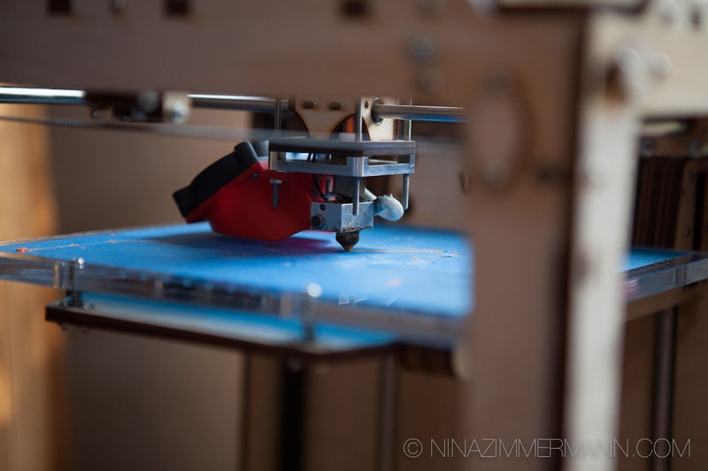 File:NZ IMG 9965.JPG