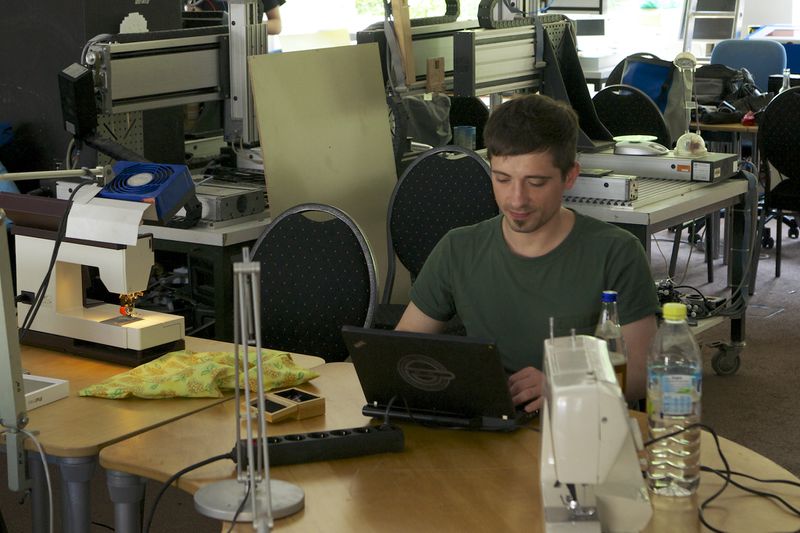 File:Workshop-20130706 (1).jpg