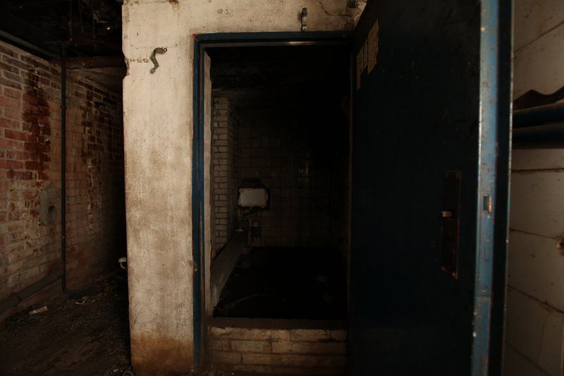 File:Denhaide-CK-IMG 9275.JPG