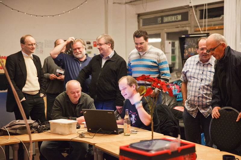 File:ELSTA-CK-IMG 8719-acr-1200.jpg