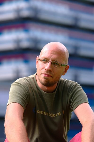 File:FotoWorkshop1 1369.jpg