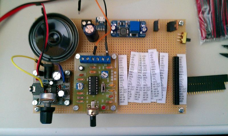 File:Praxismodul SEB001.jpg