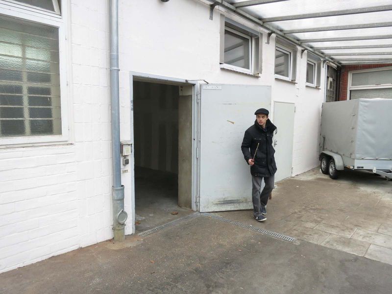 File:Denhaide-CK-IMG 2974.jpg