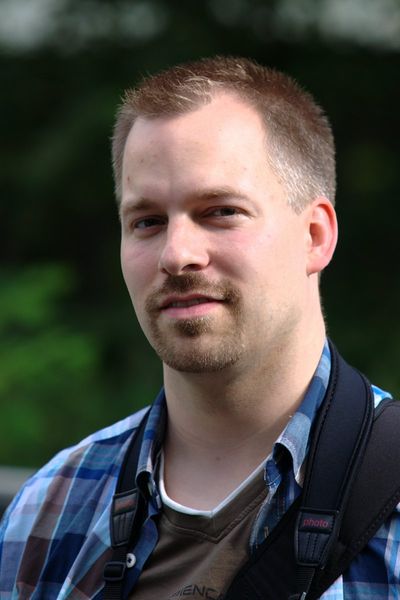 File:FotoWorkshop1 1340.jpg