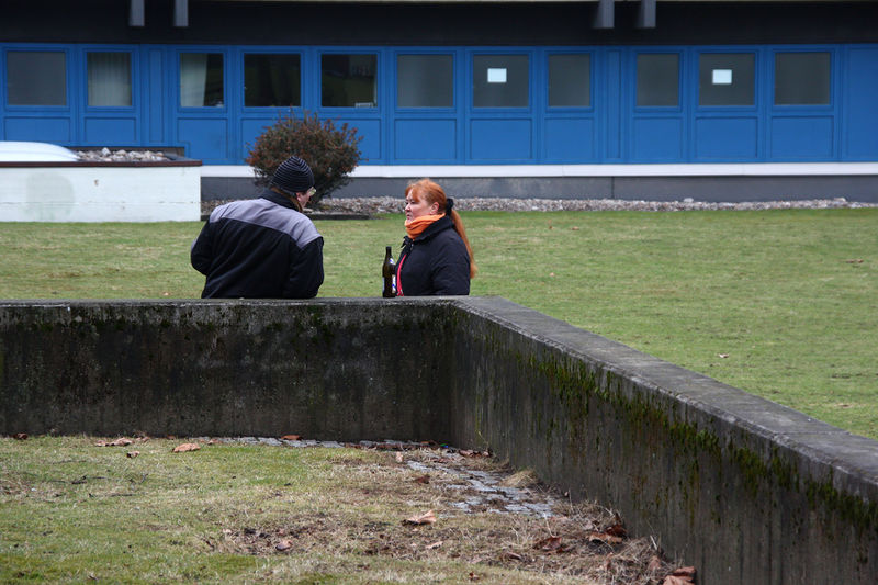 File:FotoWorkshop3-Sebastian-IMG 3222.jpg