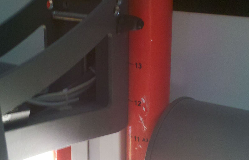 File:IMG 20150402 210206.jpg