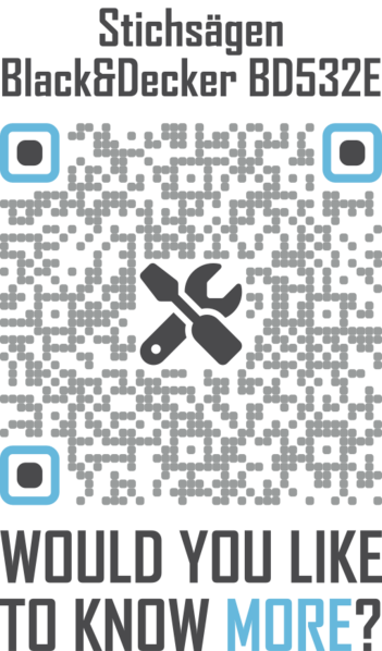 File:WikiQR stichsagen-black-decker-bd532e.png