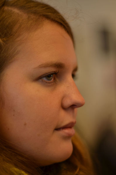 File:FotoWorkshop3-Marco- MAC8115.jpg