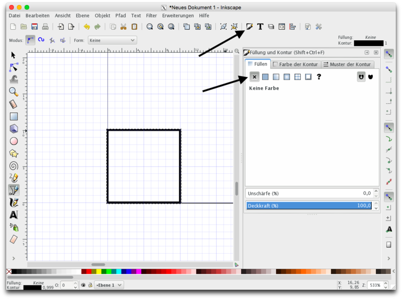 File:Inkscape-DXF-Export-nicht-fuellen.png