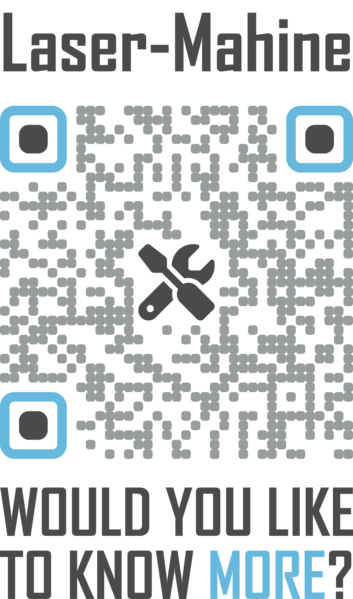 File:WikiQR Laser-Mahine.png