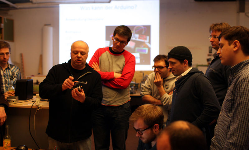 File:EStammtisch 15 3.jpg