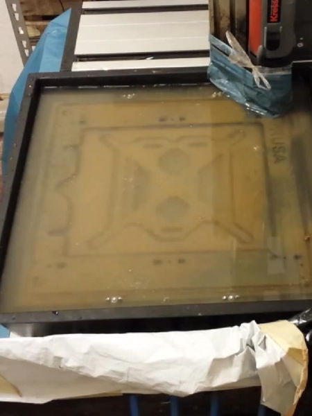 File:Prusa i3 rahmen hpl.jpg